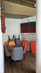 Rangoon Road (D8), Retail #546850241